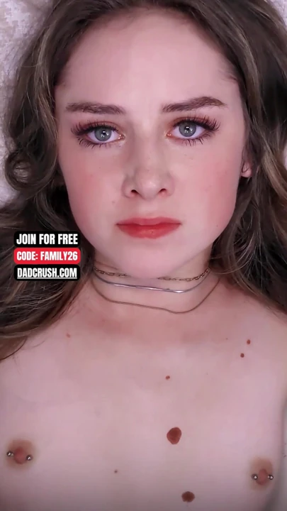 Daisy Fox ve Sahara Skye ve Chanel Camryn ve Maria Anjel ve Reyna Delacruz ve Bailey Base