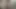 Sevimli ama ilgi için aç kalan kadın hızlı değişiyor ve yeni biriyle arzusunu kovalamaya başlıyor 1.