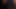 101 4610.mov