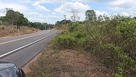 Daha iyi bir şey yok, konuşmak, esintiyi hissetmek, arkadaş edinmek