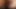 Ateşli orta yaşlı seksi kadın ilk grup seksinin tadını çıkarıyor