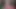 Hintli köylü yenge büyük boy ışıklarla seks yapıyor desi tarch seks videoları bihar hafif seks videolarının tadını çıkarıyor