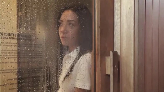 Realitykings - rk prime - kiley jay anka kuşu marie reagan tilki