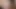 Handjob itibaren amatör esmer gf içinde sıcak amatör porno