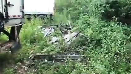 moche mais efficasse