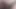 My fat pierced pussy peeing in the toilet
