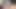 Seksi bayan eve gidiyor ve bunu yaparken beni izliyor