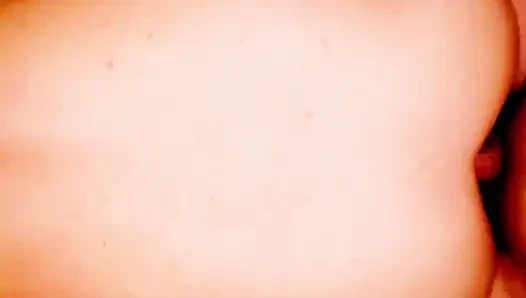 Amatör seks çifti mastürbasyon yapıyor