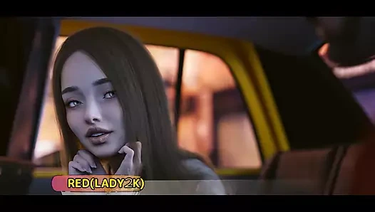 Sevmek zor - bölüm 9 - misskitty2k tarafından her şey değişti