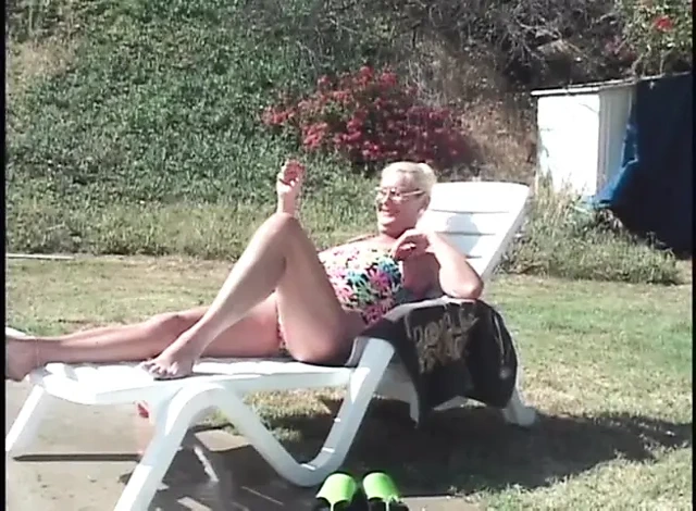 Edepsiz nine hikayeleri