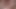 SIX 18yo teens fucking two lucky guys in group sex orgy