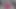 She Rides Him Until He Breaks Dry Hump Domination in Denim Shorts