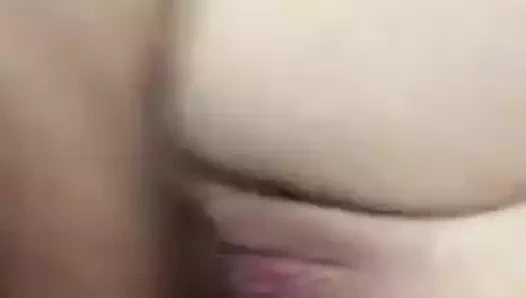 Çıplak arka benim türk gf