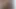 Duşta seksi poz veren olgun eş – selfie videosu