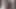 Evli kadın bulaşıkları yıkarken, arkadaş kocasını test etmeye karar veriyor