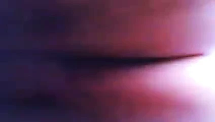 benim büyük orgazm