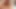İspanyol orta yaşlı seksi kadın genç adamı emiyor