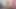 X-sensual - olivia trunk - lezbiyen fitness seansı büyük bir patlama ile bitiyor