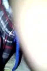 Julian