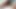 Glamgurlxoxo seksi adamların döllerini emiyor ve yutuyor