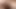 Dik nerd twinks vurma raw sonra sıcak horoz emme 69