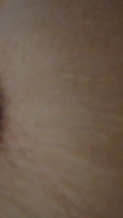 Незабываемый момент из "Милфа-шлюшка жена возбуждилась, когда мы вернулись с вечеринки"