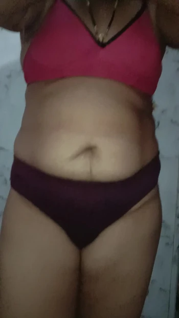 Как тебе, ребята, понравился мой размер?