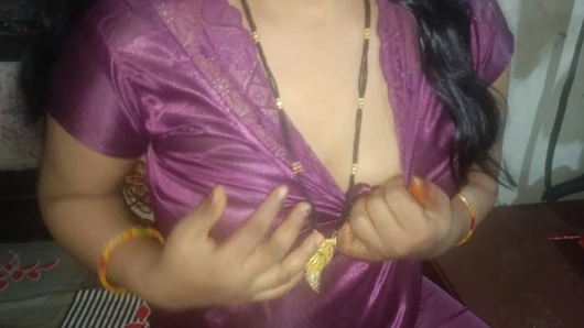 Pinky yengenin gecelikleri kayınbiraderimle çıplak