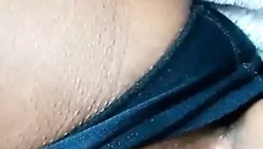 açılış dudakları