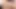 Ateşli genç kız sıkı amını tıknaz bir dildoyla sikiyor
