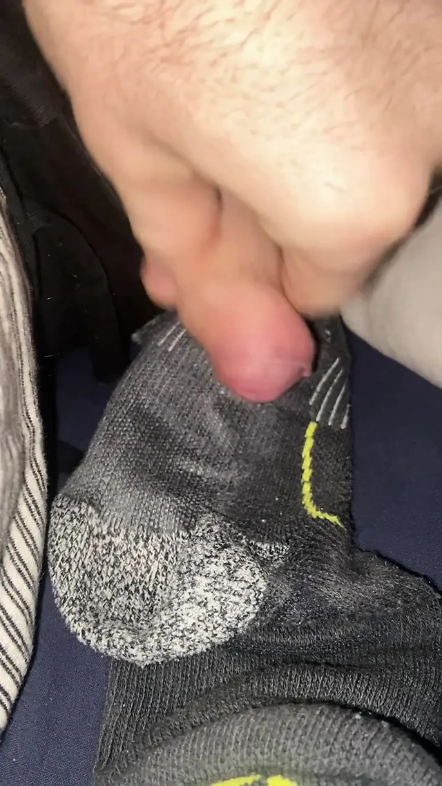 Sadece güzel branlette