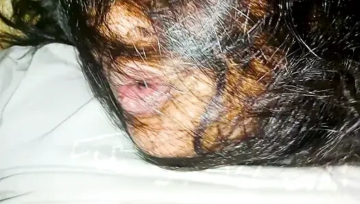 tomar kolata amar kace ato valo lage bangla dirty talk