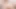 STEP MOM anal creampie, hard orgasm sex MILF, Step Son Cum anal Step mother Mature