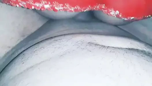 Hintli yeni seksi 2021 videosu