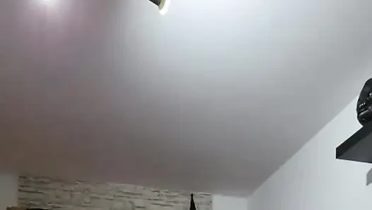 Ayak masajı ve tekmeler