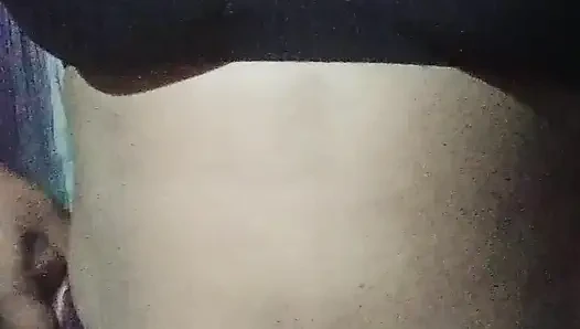 Priya vabhi ki desi çıplak desi köyü vabhi