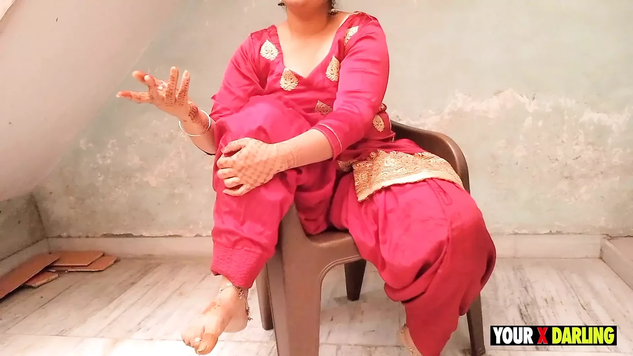 Exclusive: Motherinlaw Wants Fucking Hard Like As Her Soninlaws Wife (Full Video) - Australia Special