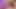 Me- terminatör orta yaşlı seksi kadın seks makinesiyle femboy'un delikli göt deliğini sikiyor