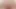 Kavurucu tutku dolu bir dünyaya girmeye ve dizginsiz bir şekilde en iyi xxx porno oyununa girmeye hazır ol