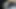 Üvey kız kardeşimin amını sikmeyi seviyorum - İspanyolca porno
