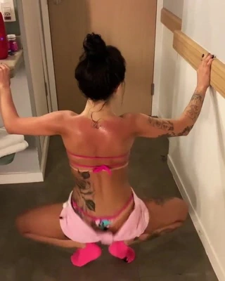 Mc Mirella Super Gostosa 2019