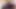 Seksi büyük memeli zenci kız büyük siyah yarak üzerinde