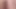 Yakın çekim amcık mastürbasyon büyük klitoris ovuyor küçük dildo sikişiyor yağlanmış kremsi delik gerçek orgazm