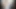 Ivana Trump Jerk Off Challenge