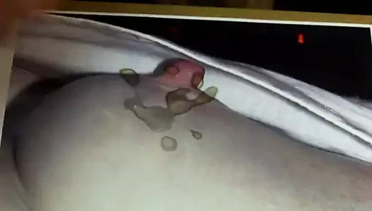 Gösteri zamanı için 5b haraç - haraç üzerine haraç