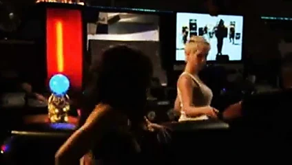 Teksas hippi koalisyonu ayrılıyor