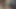 Çok kısa elbiseli ve topuklu (uzun bacaklı) seksi kız