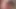 amatör çalışma the gloryhole berbat 3 musluklar alır 3 abspritzfinale
