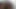 İlk çekim itirafı, utangaç bir Tokyo cosplayer konfor bölgesinin ötesine geçti