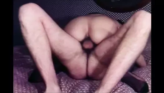 Klasik porno taşlar 33 (-moritz-)